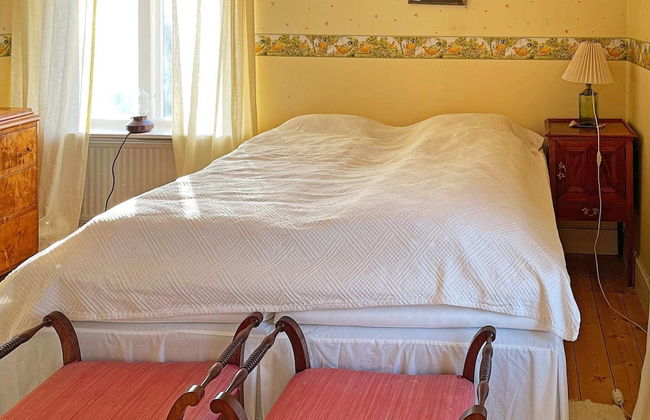 Idyllic Family Retreat Close to the Sea - Photo 4