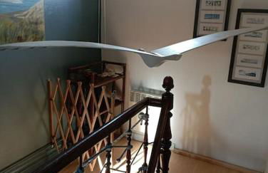 Maison familiale au Chenal - Foto 19