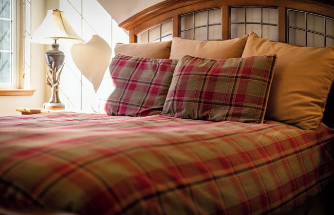 The Lodge on Oaxaco - Epic Man Cave / Billiard Room - Foto 8