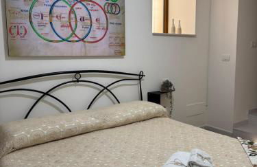 Guest House Teresina - Foto 12