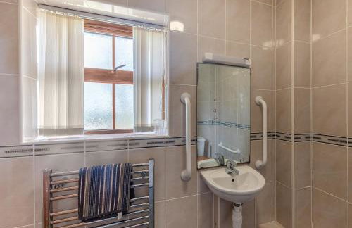 2 Bed in Aberystwyth oc-twlct - Foto 27