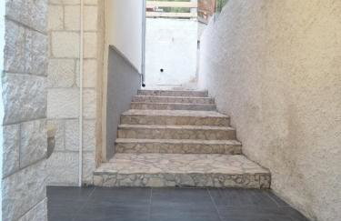 Eden Mediterranean house - Photo 39