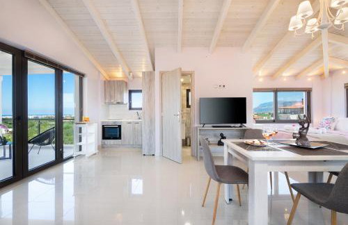 Slavena Suite - Foto 15