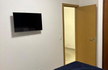 Flat Assinado e Sofisticado - Foto 18