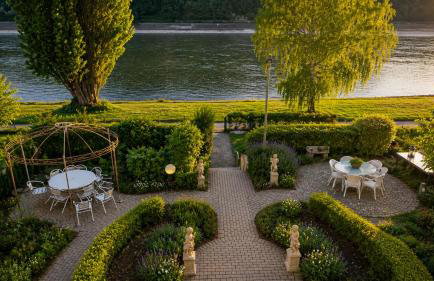 Loreley Villa - Foto 2
