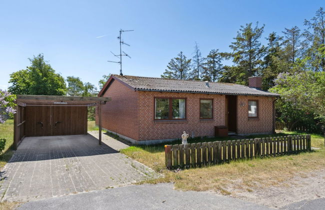 "Gret" - 300m from the sea - Foto 19