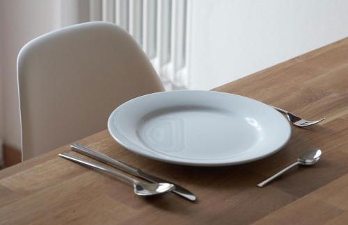 Zweite Heimat Heidelberg - Foto 19