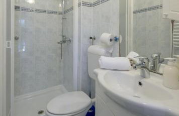 Apartments Rafaj - Photo 39