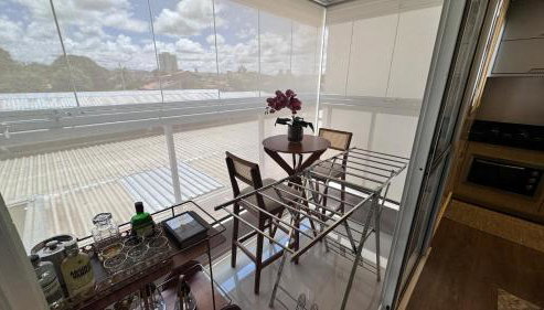 Palmas Royal - Foto 4