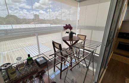 Palmas Royal - Foto 4