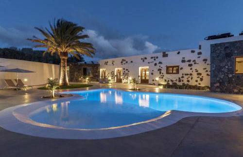 Eco Living Olivos76 - Foto 32