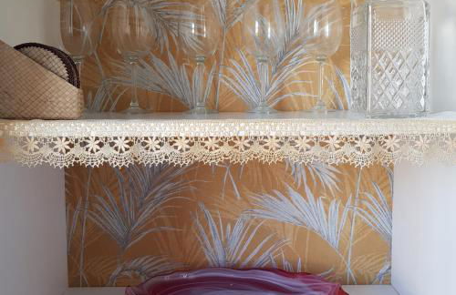 Portosin puerto - Foto 17