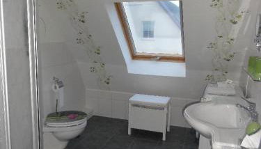 Fewo-Kroeger - Foto 5