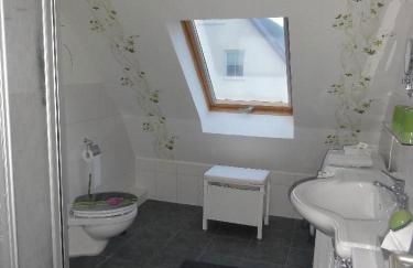 Fewo-Kroeger - Foto 5