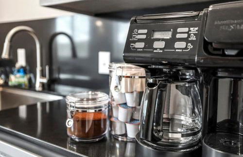 Tweety Bird-MTB Oasis - Foto 10