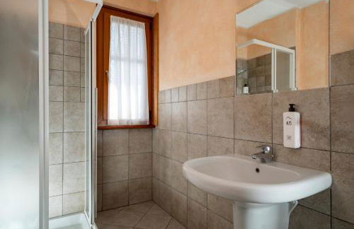 Chalet Stelle di Neve - Foto 152