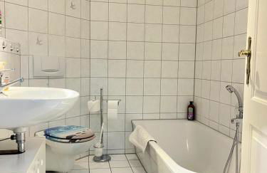 MyHome Tharandter Wald - Foto 10