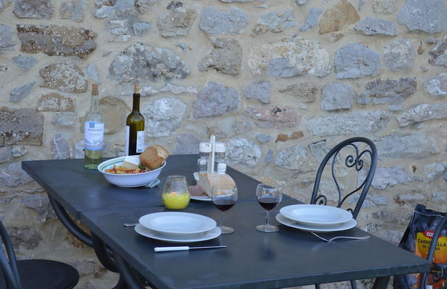 Montalceto Tuscan Nest - Foto 21