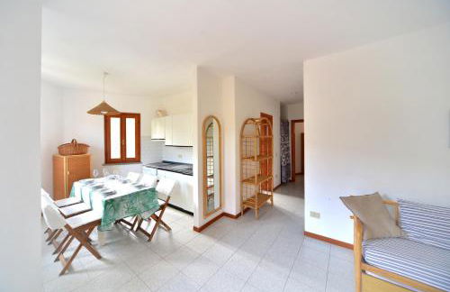 Case vacanza Barbatoja - Foto 68