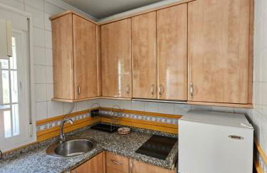 Charming Apartment with Terrace Beach and Sun - Photo 15