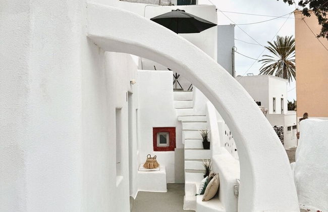 As Holiday caves - Foto 27