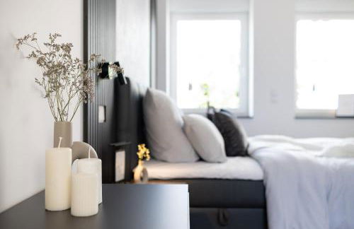 Station 21 - Foto 48