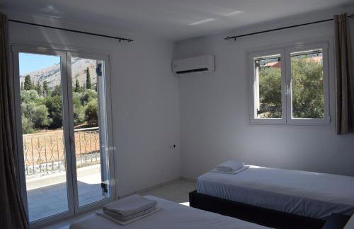 Black & White Apartments - Foto 14