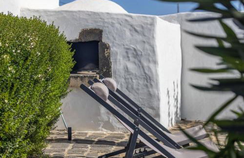 Casa El Barranco - Foto 44