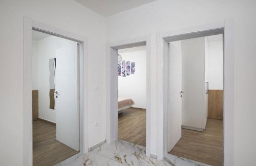 Villa Barbara - Foto 26