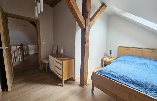 Siedlisko Mazury II - Foto 24