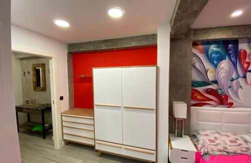 Universidad 4 - Foto 38