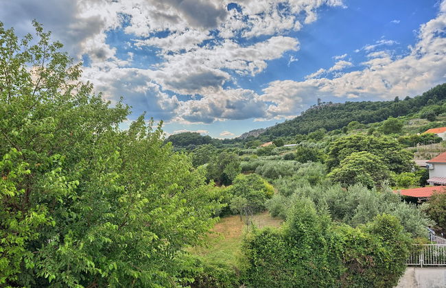 A2- Luxury apt w big Balcony, 4 min Walk to Beach - Foto 20