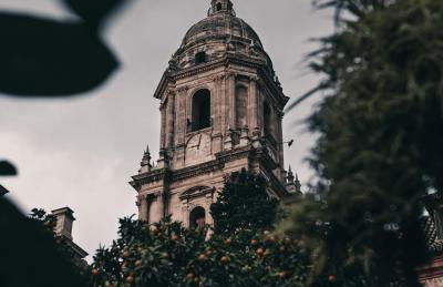 Nuestra Casita de Marmoles Parking Incluido 2 bicis gratis - Photo 8