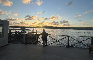 Casa de praia em Toquinho - Foto 8