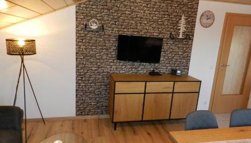 Gästehaus Schmalzreich - Foto 5