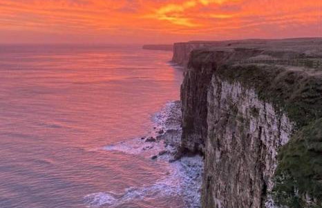 Harbour House Holiday Apartments - Foto 51