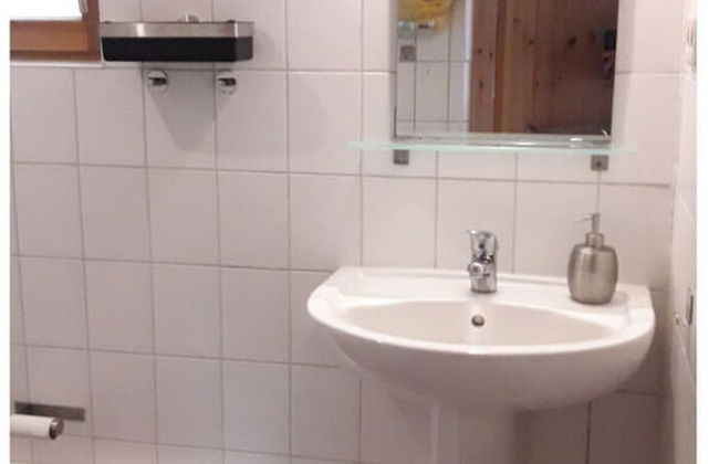 Family Kiep Comfortable Holiday Residence - Photo 8