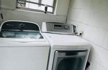 West vista getaway - Foto 11