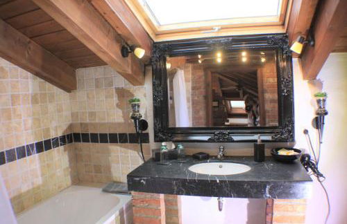 Hazienda Apartmenthotel - Für ein paar Tage oder monatelang - Foto 61