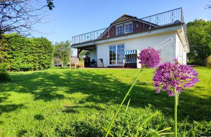 Großes Ferienhaus am Meer - Photo 20