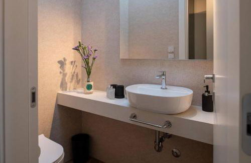 SETA - Seta di Lago - Love Italy Homes - Foto 16