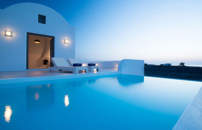 Azar Villas - Foto 77