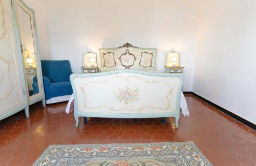 Villa Agostina - Photo 28