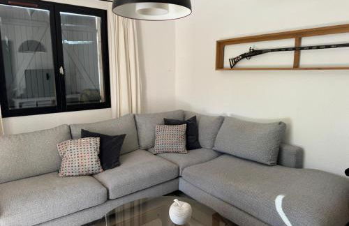 Maison Barban - Photo 19