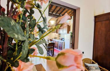 Villa Pacinotti - Foto 37