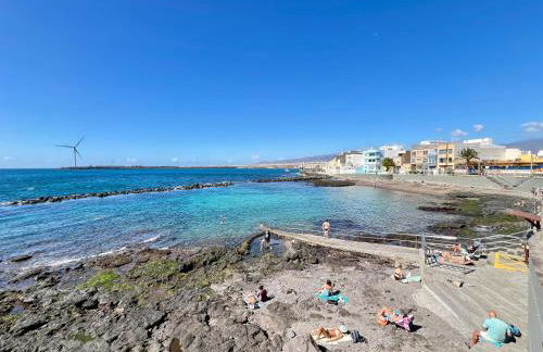 Casa Pancha - Foto 6