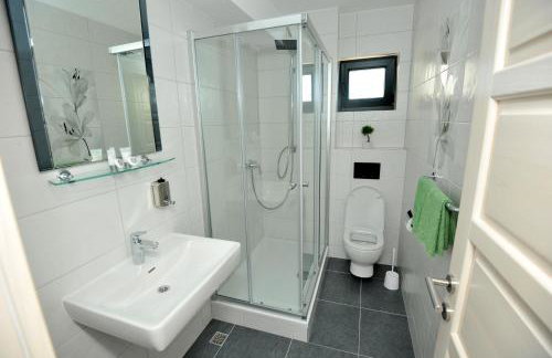 Apartments Villa Tomislav - Foto 37