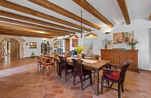 Villa Adriana - Foto 39