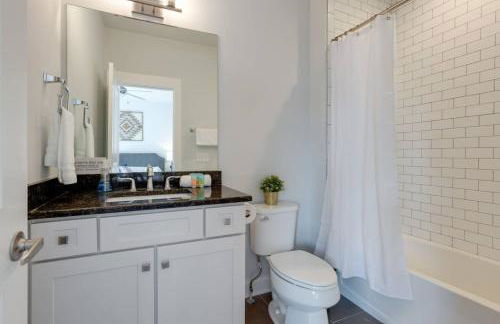 Nashville Superstar Ultra Luxury Minutes to Downtown - Foto 55