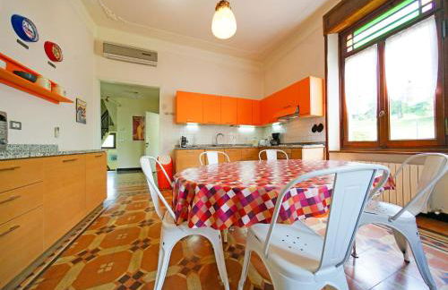 Holiday Home Villa Sarezzano by Interhome - Foto 19